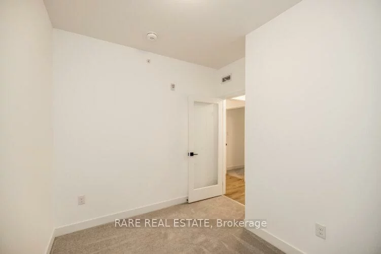 6, Spice, Rural Barrie Southeast, Barrie