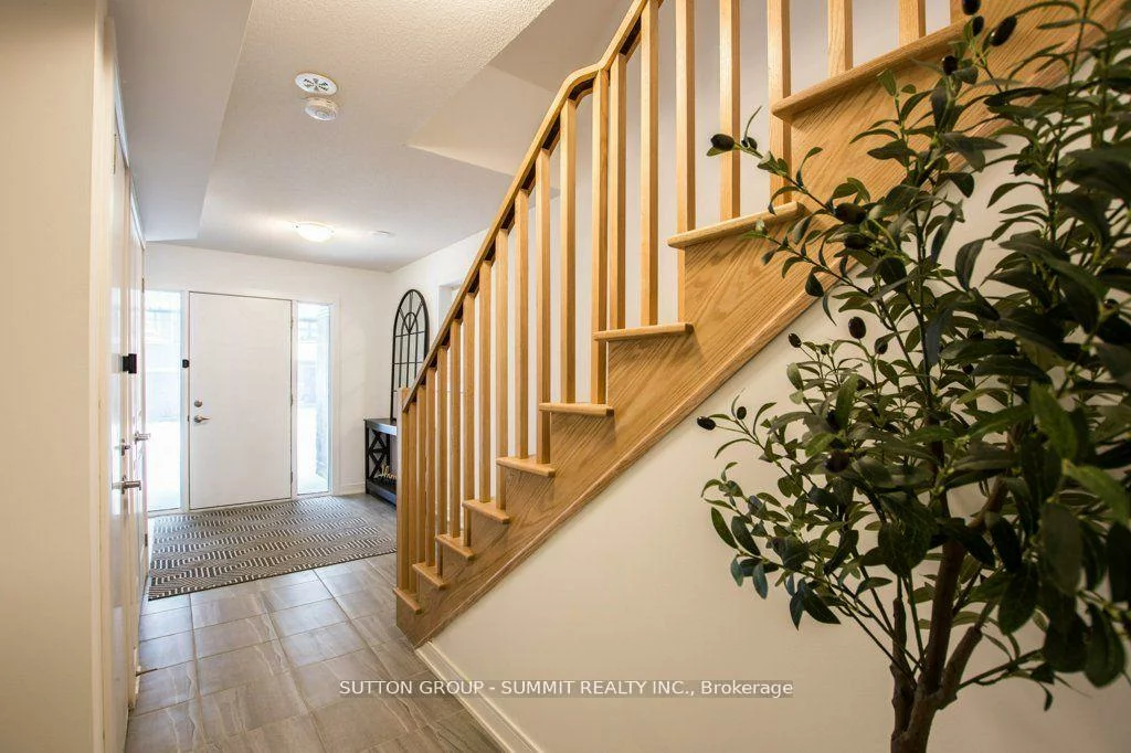 25, Red Maple, Innis-Shore, Barrie