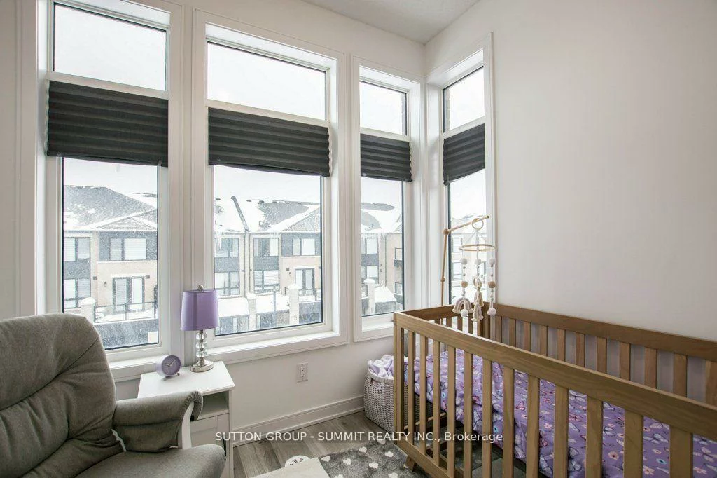 25, Red Maple, Innis-Shore, Barrie