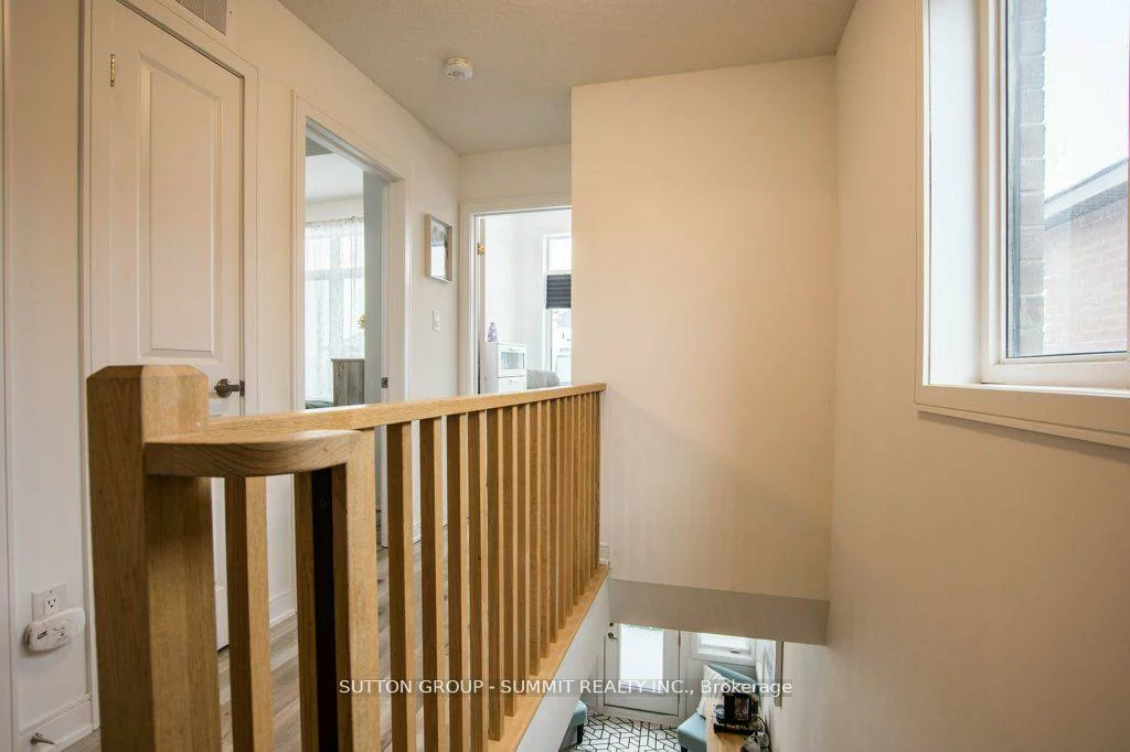 25, Red Maple, Innis-Shore, Barrie