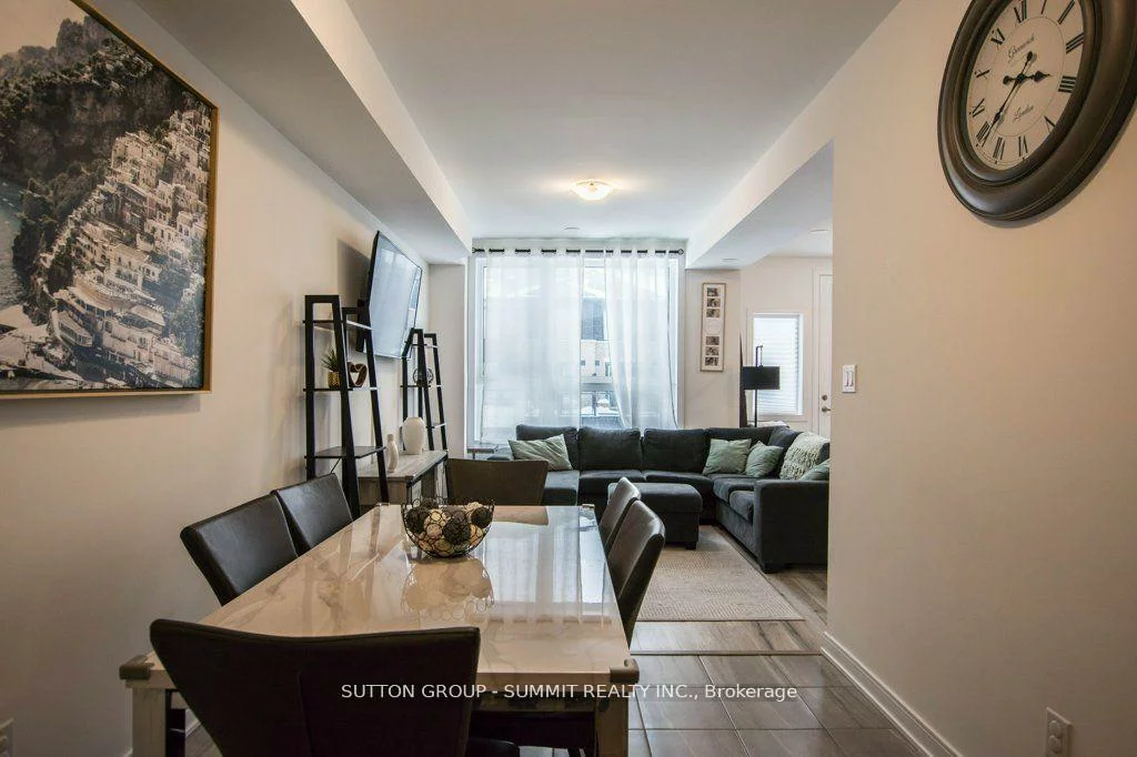 25, Red Maple, Innis-Shore, Barrie