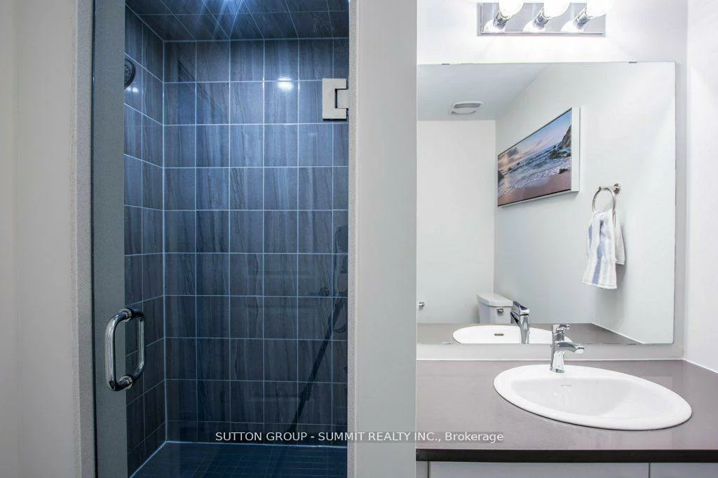 25, Red Maple, Innis-Shore, Barrie