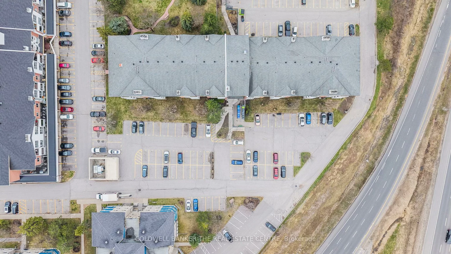 126, Bell Farm, Alliance, Barrie