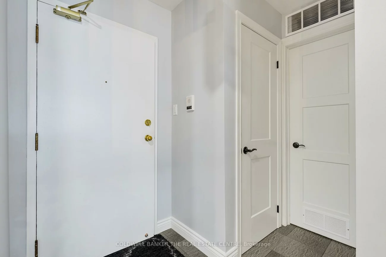 126, Bell Farm, Alliance, Barrie
