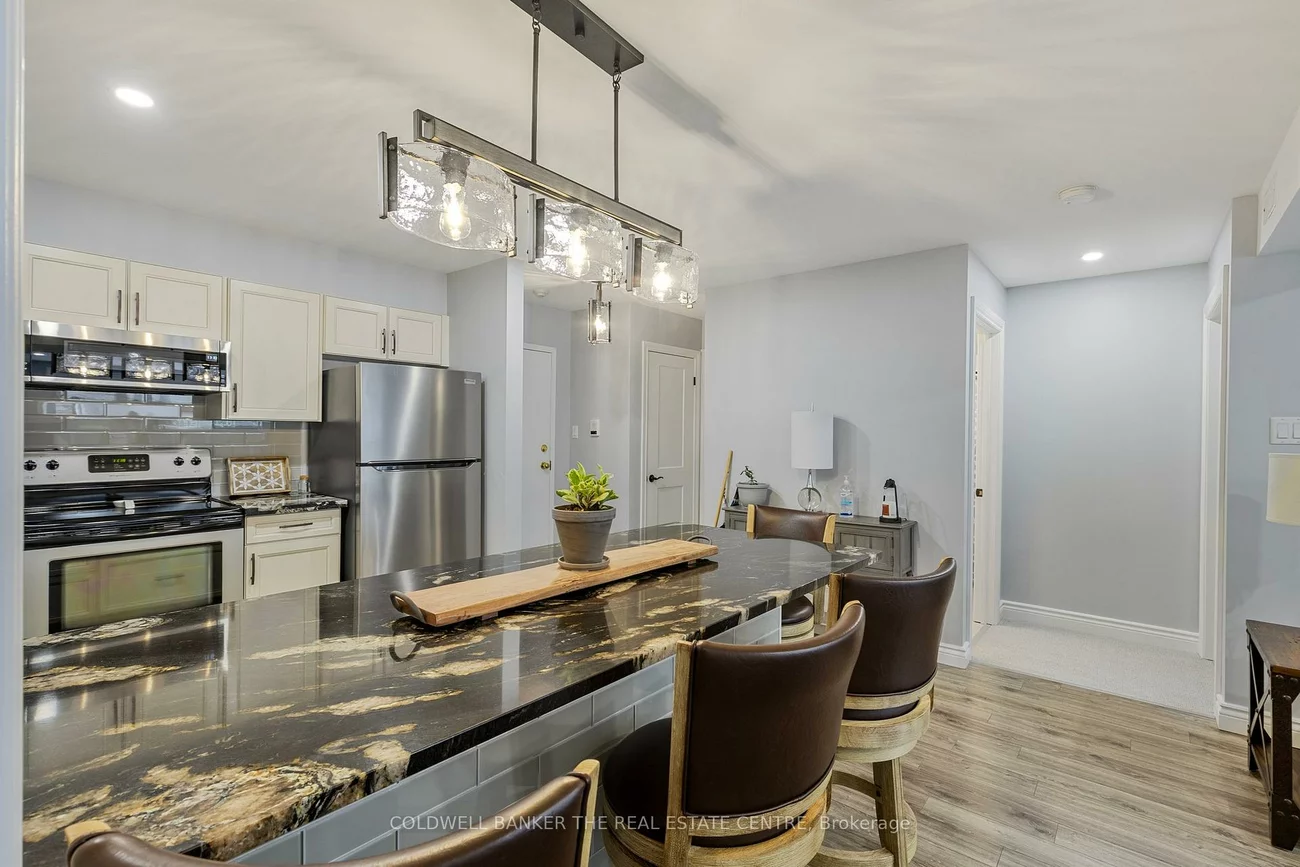 126, Bell Farm, Alliance, Barrie