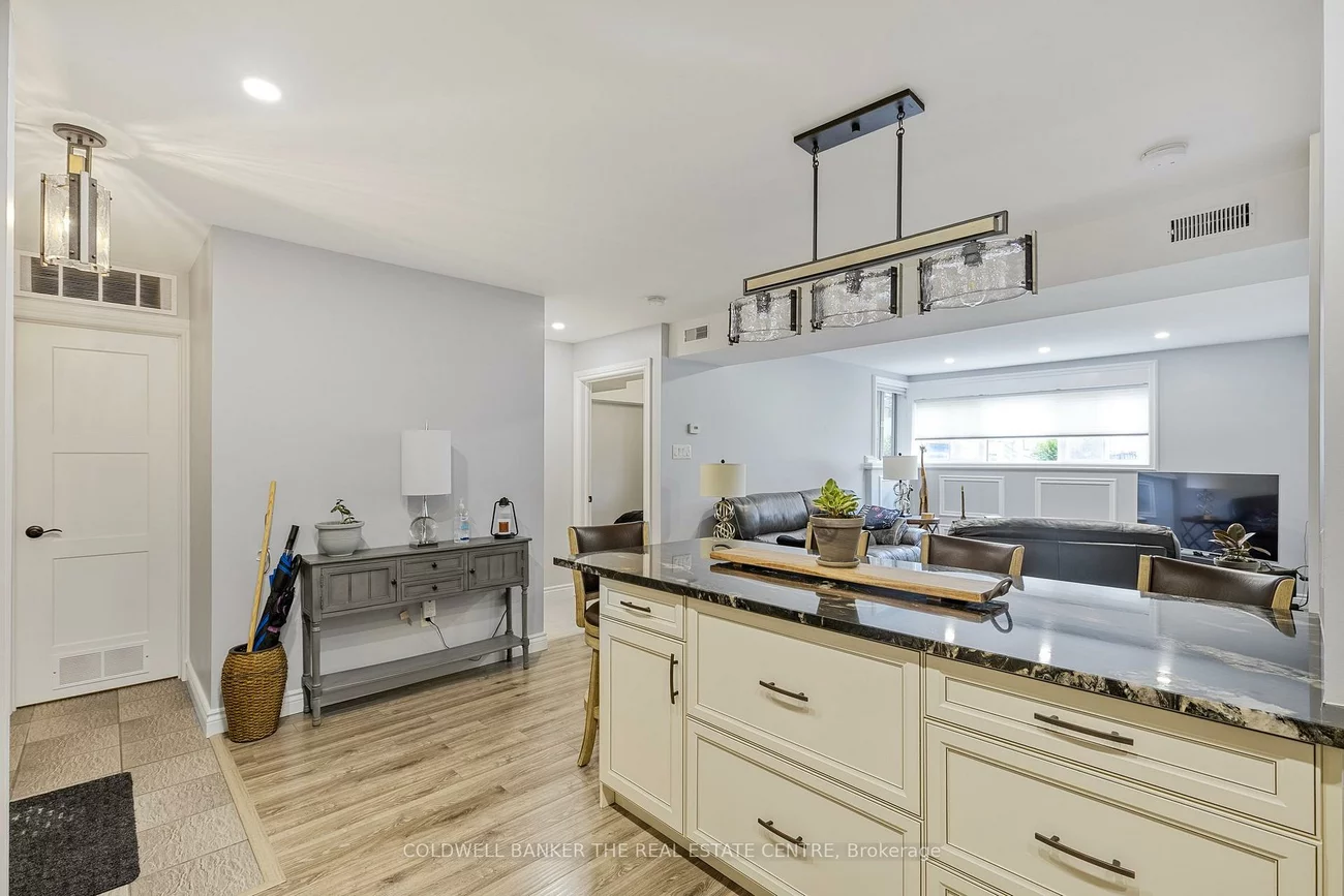 126, Bell Farm, Alliance, Barrie