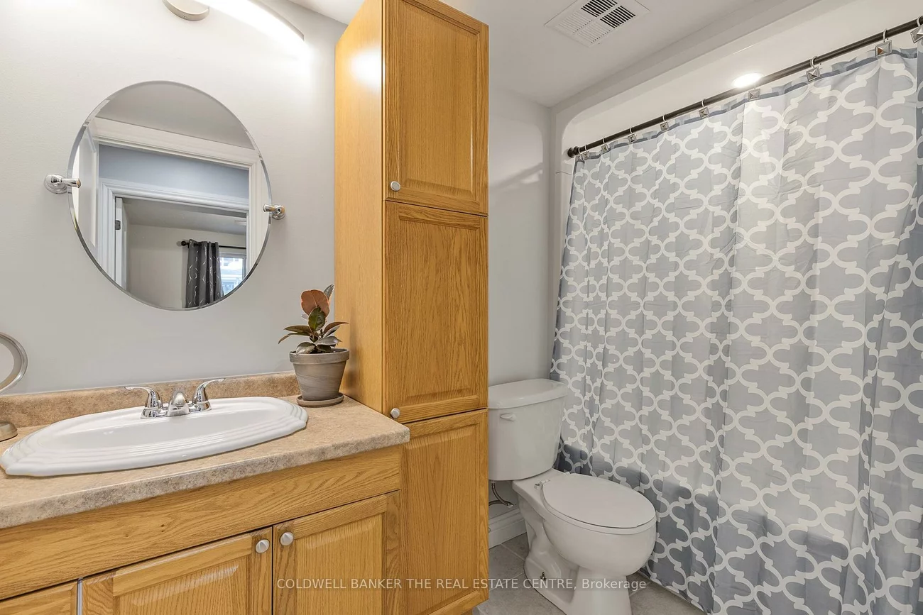 126, Bell Farm, Alliance, Barrie