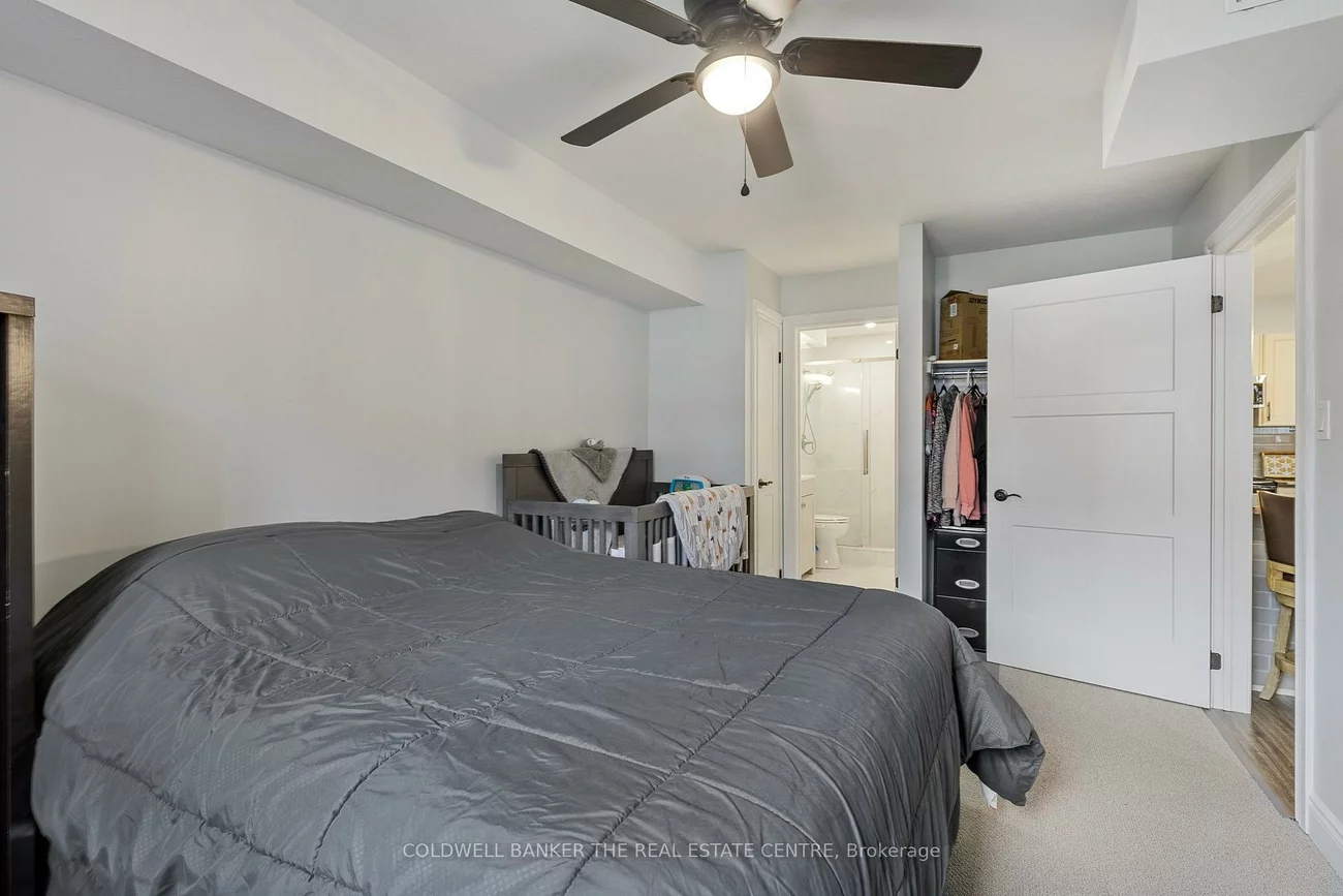 126, Bell Farm, Alliance, Barrie