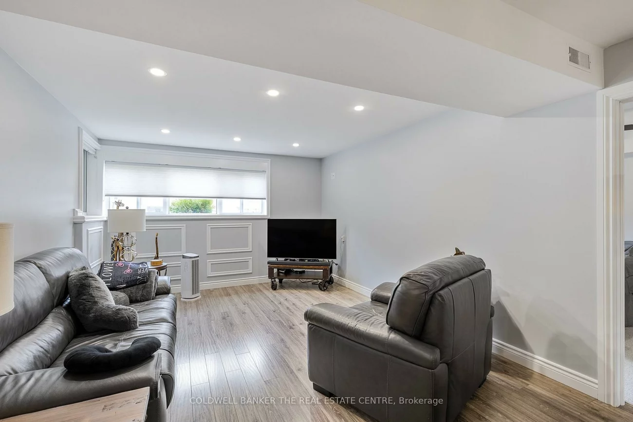 126, Bell Farm, Alliance, Barrie