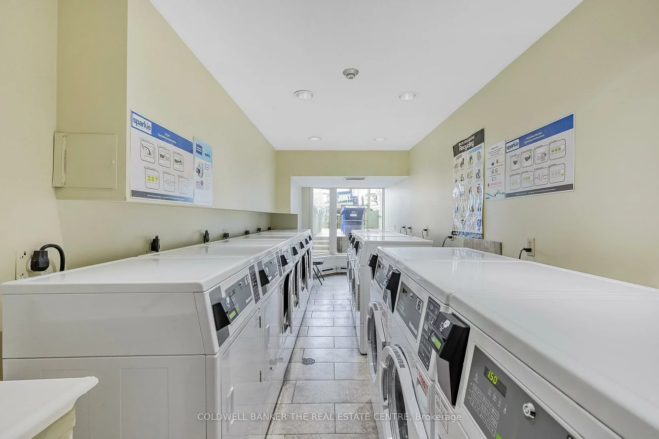 126, Bell Farm, Alliance, Barrie