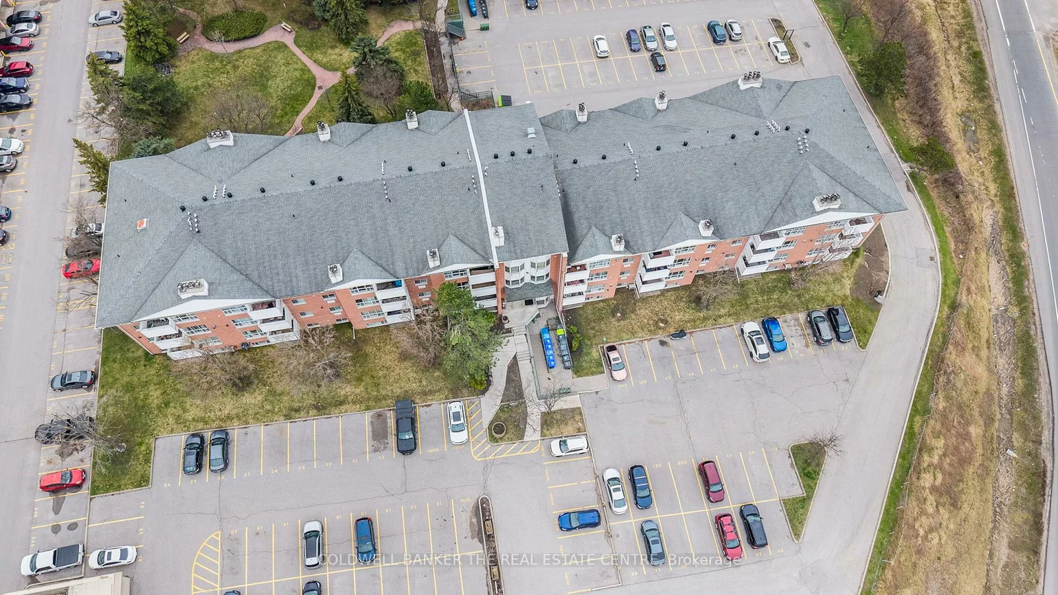 126, Bell Farm, Alliance, Barrie