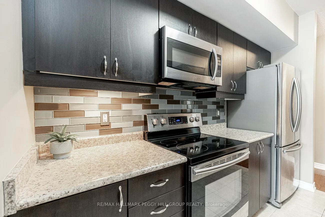 39, Ferndale, Ardagh, Barrie