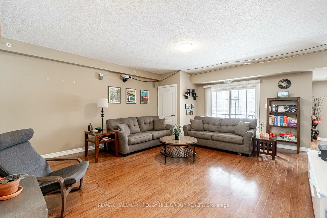 39, Ferndale, Ardagh, Barrie