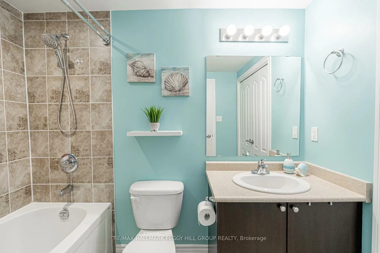 39, Ferndale, Ardagh, Barrie