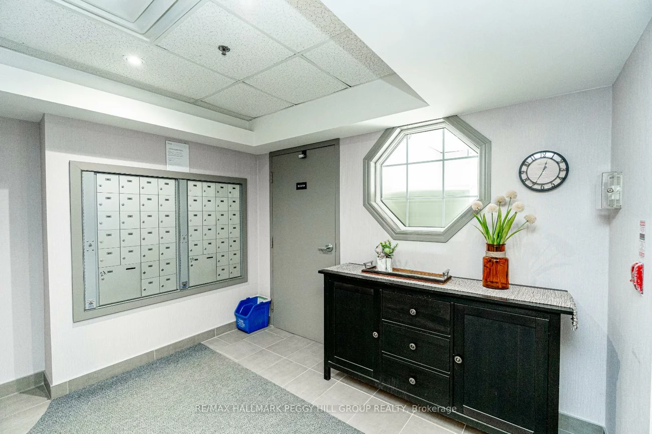 39, Ferndale, Ardagh, Barrie