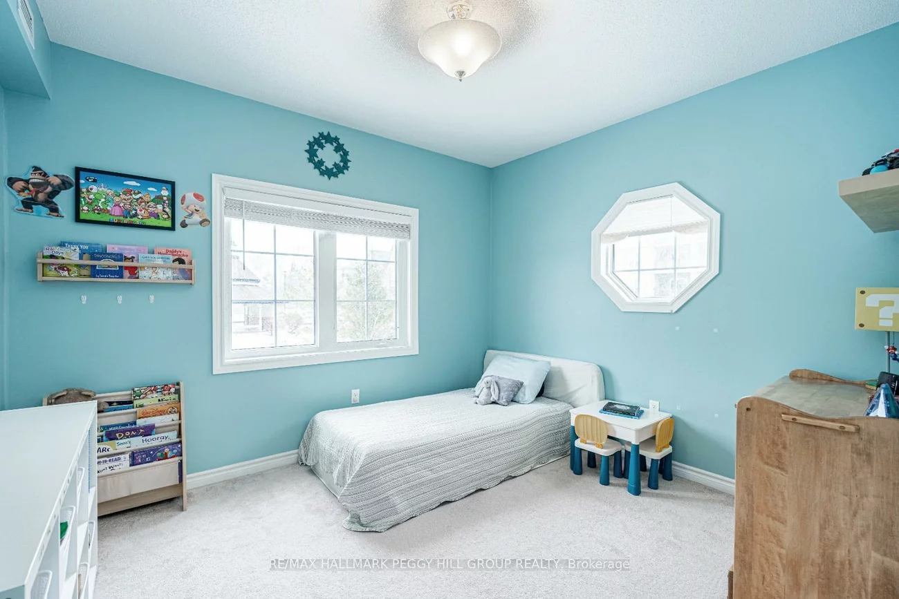 39, Ferndale, Ardagh, Barrie