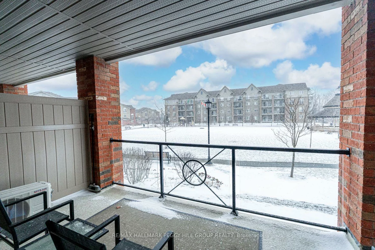 39, Ferndale, Ardagh, Barrie