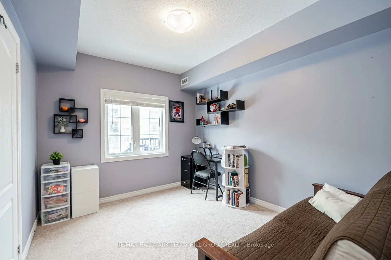 39, Ferndale, Ardagh, Barrie