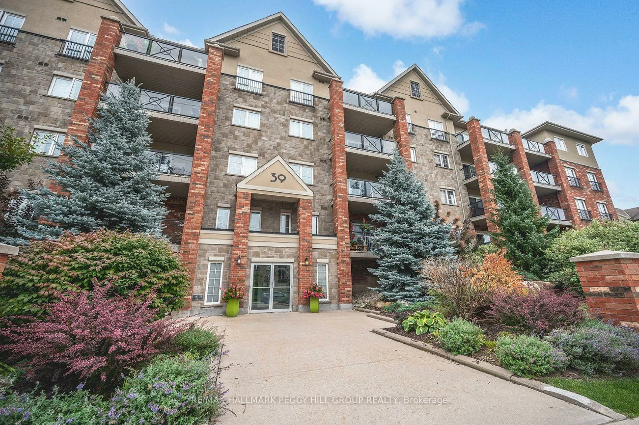 39, Ferndale, Ardagh, Barrie