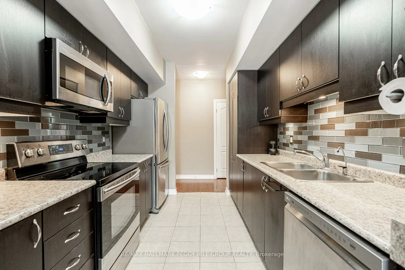 39, Ferndale, Ardagh, Barrie