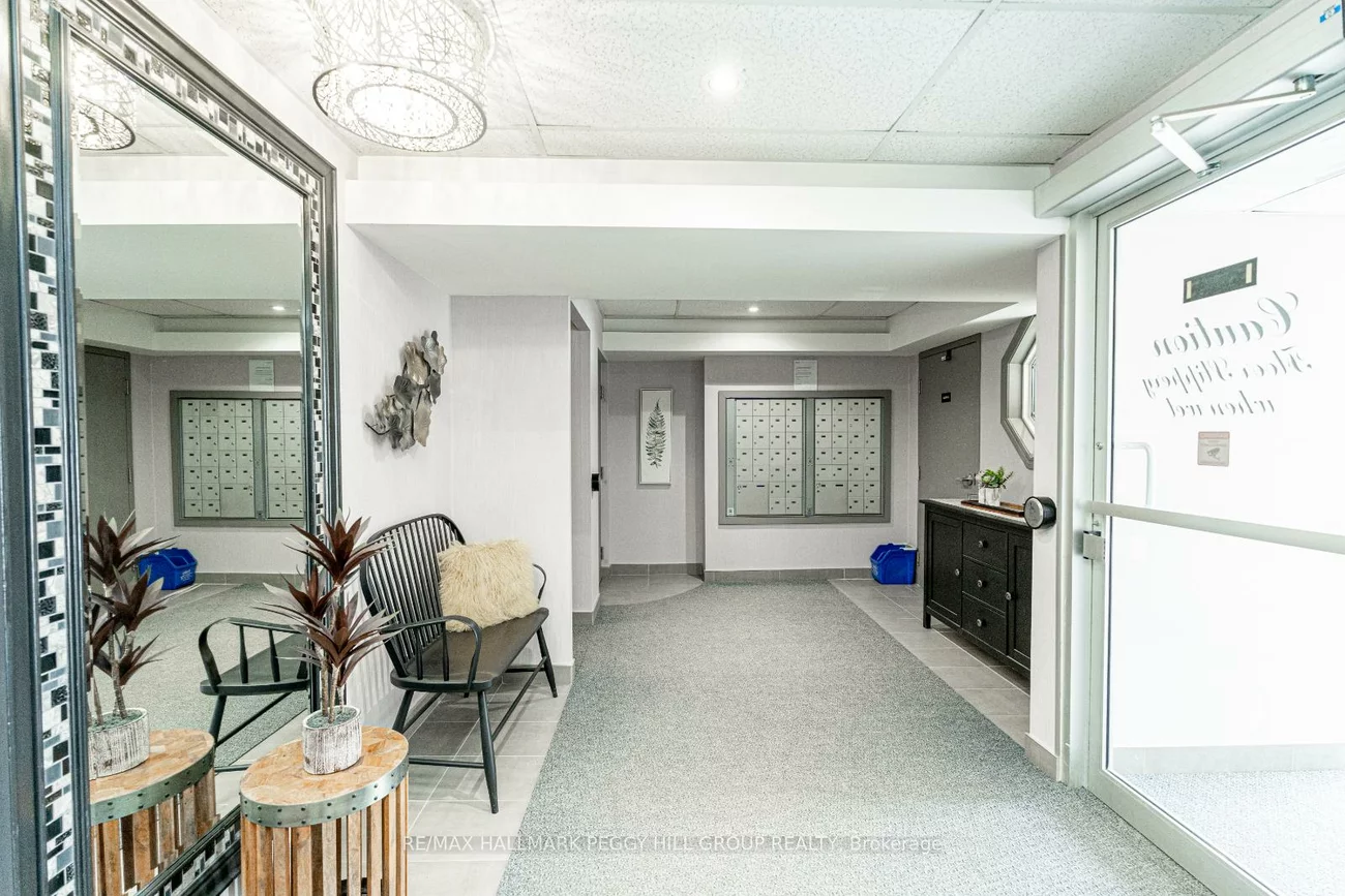 39, Ferndale, Ardagh, Barrie
