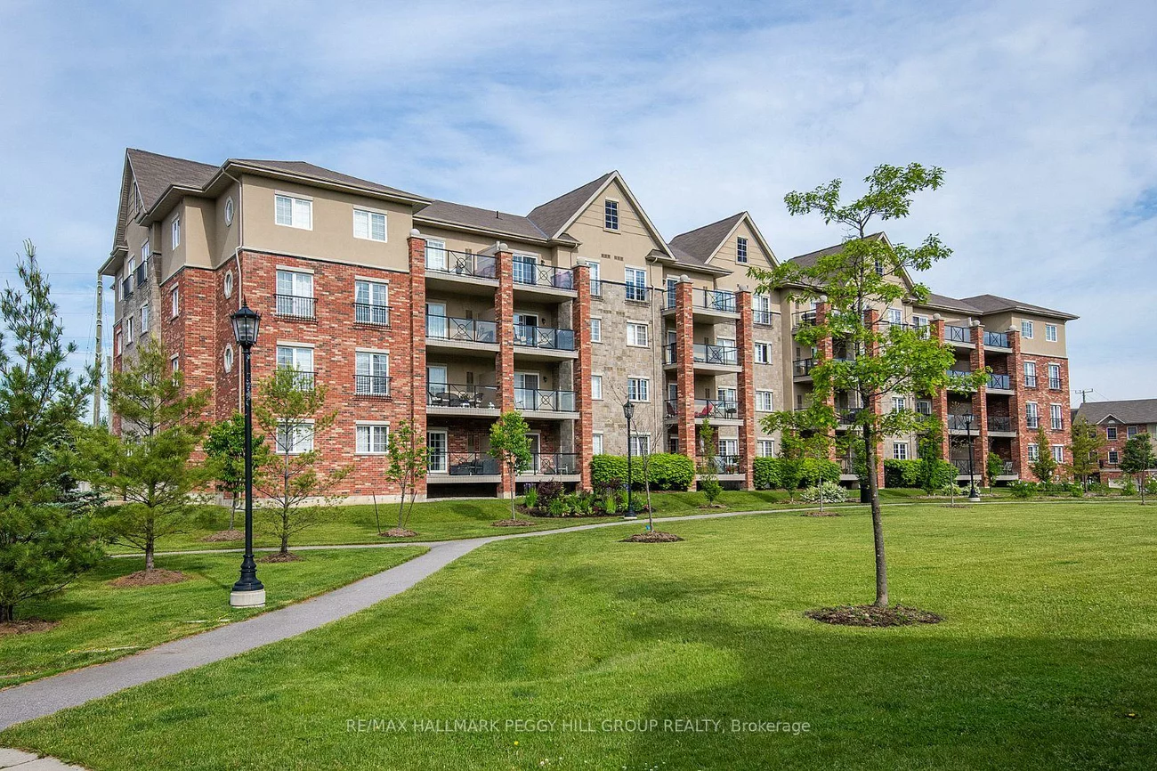 39, Ferndale, Ardagh, Barrie