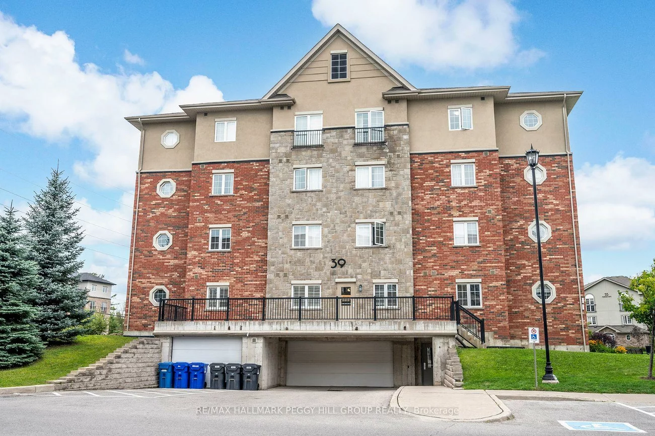 39, Ferndale, Ardagh, Barrie
