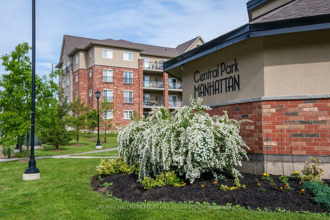 39, Ferndale, Ardagh, Barrie