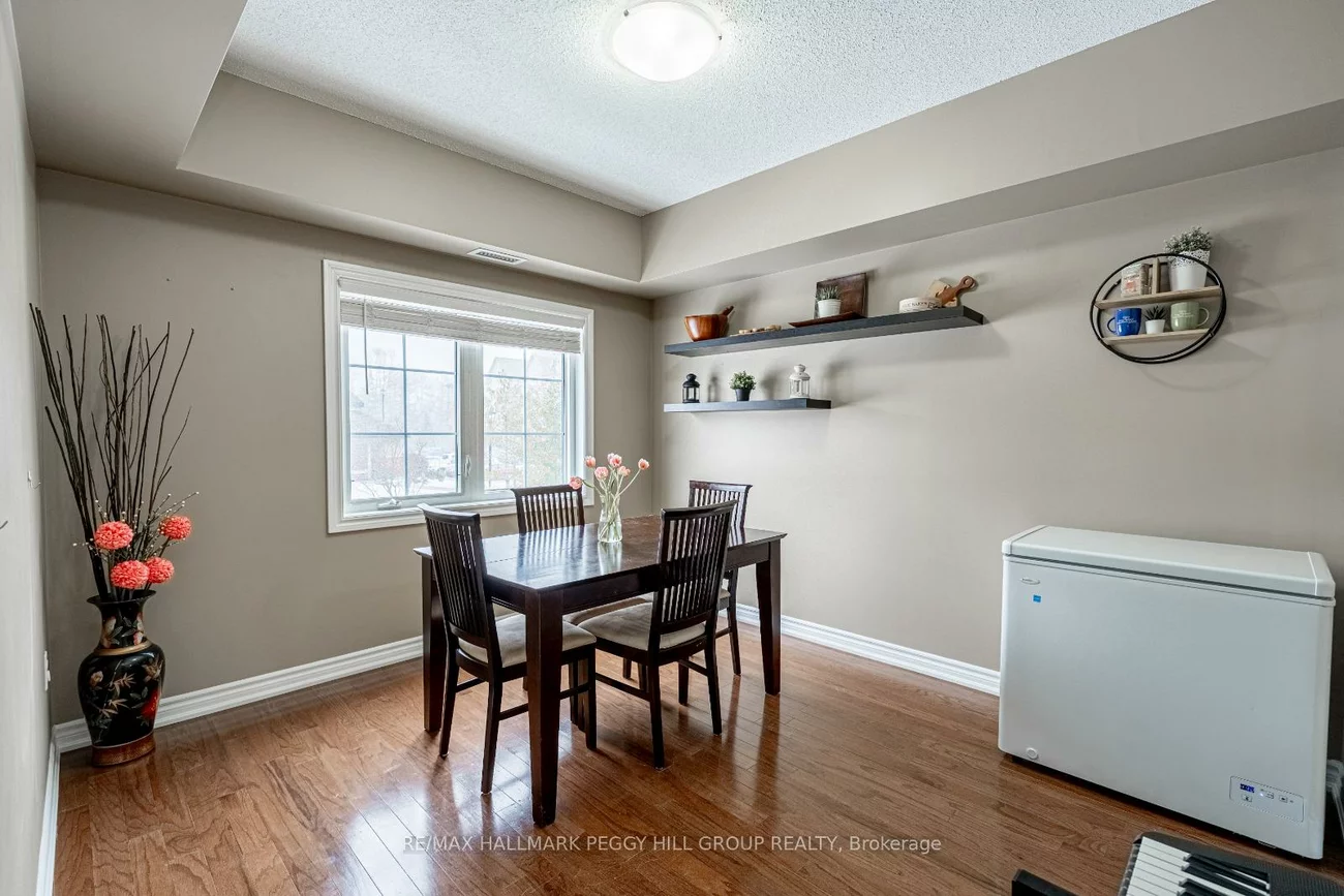 39, Ferndale, Ardagh, Barrie