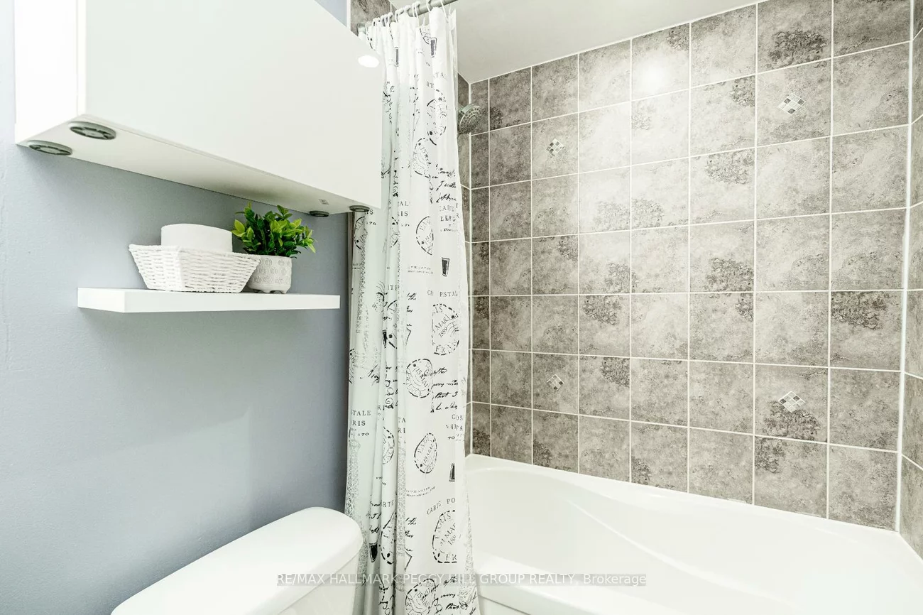 39, Ferndale, Ardagh, Barrie