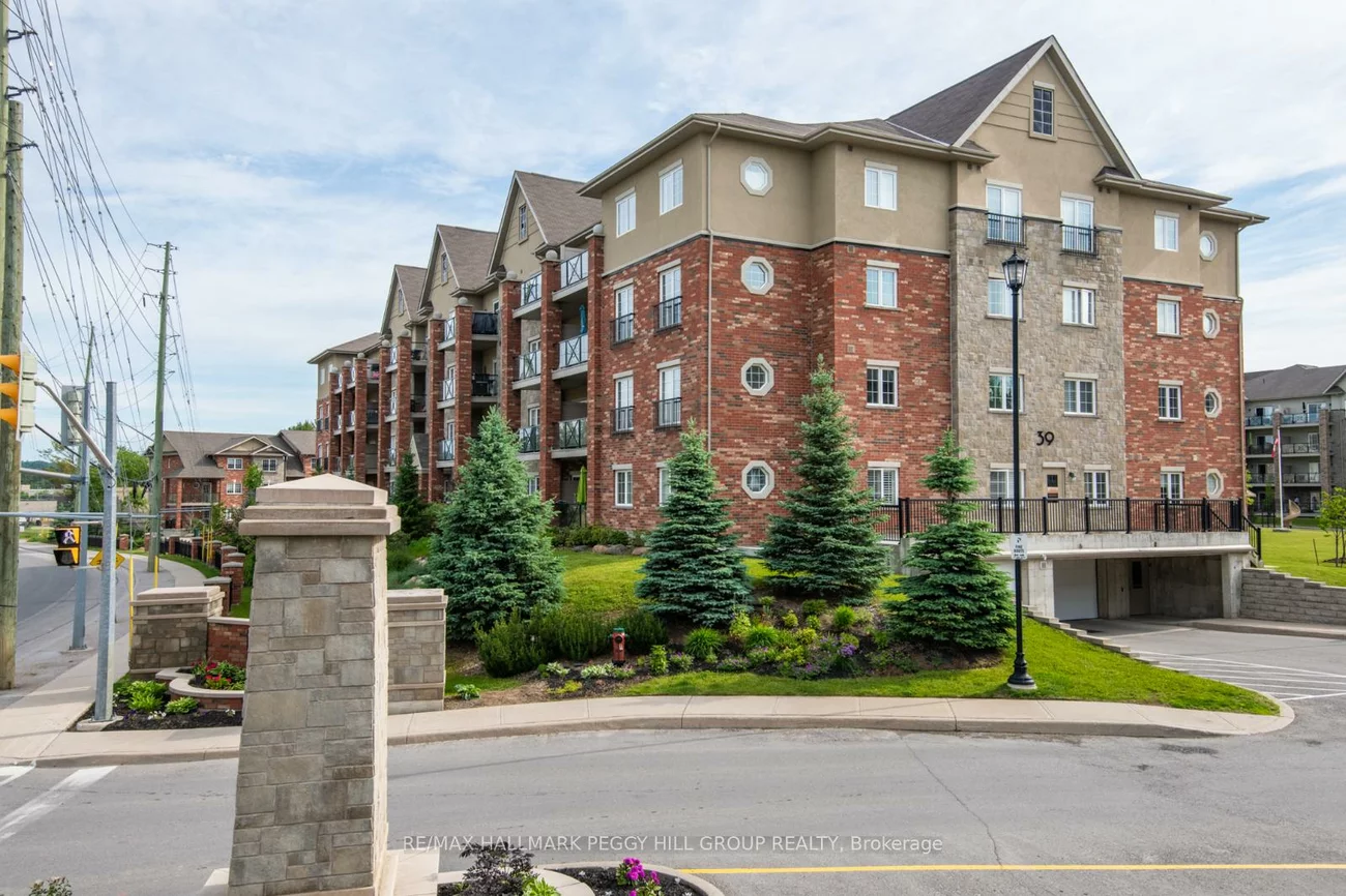 39, Ferndale, Ardagh, Barrie
