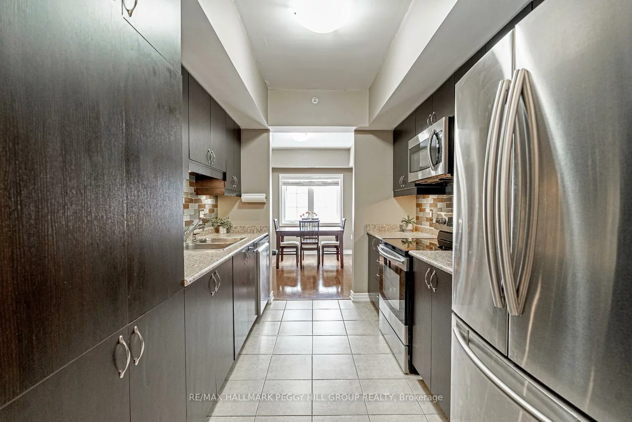 39, Ferndale, Ardagh, Barrie