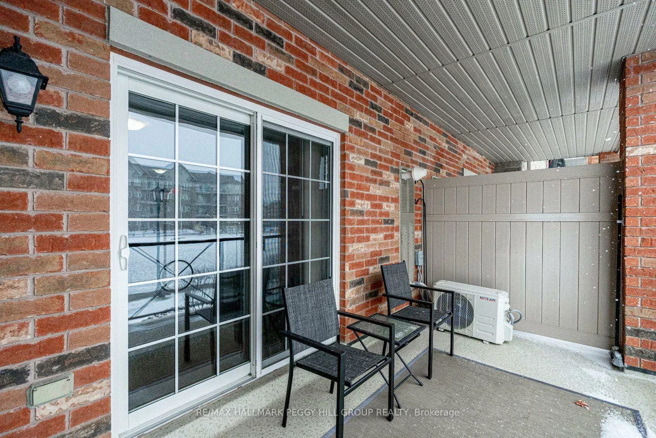 39, Ferndale, Ardagh, Barrie