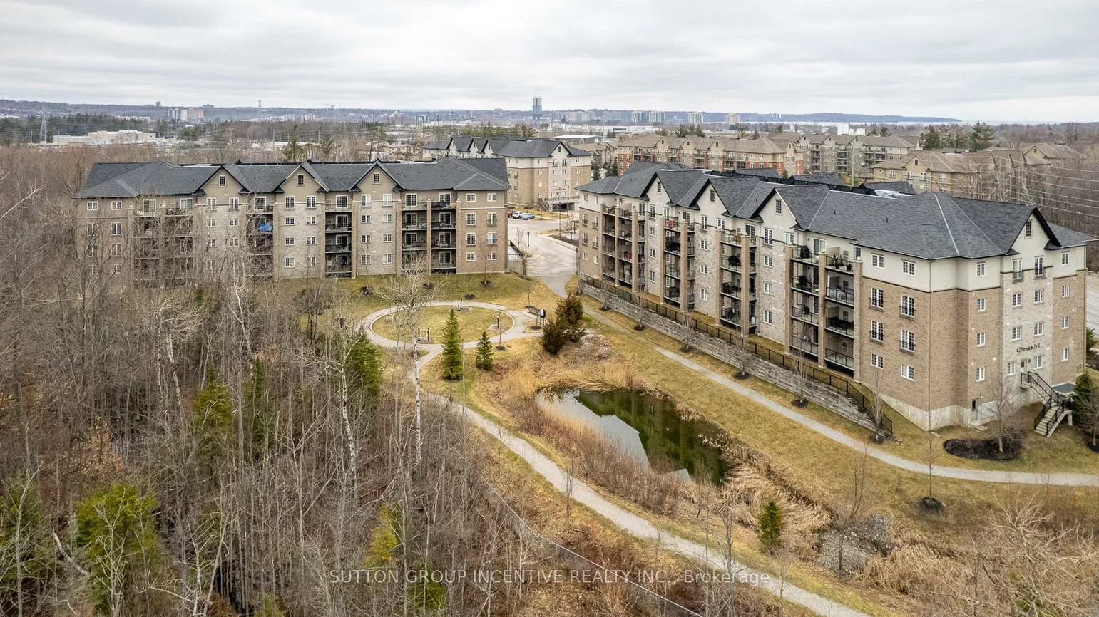 42, Ferndale, Ardagh, Barrie