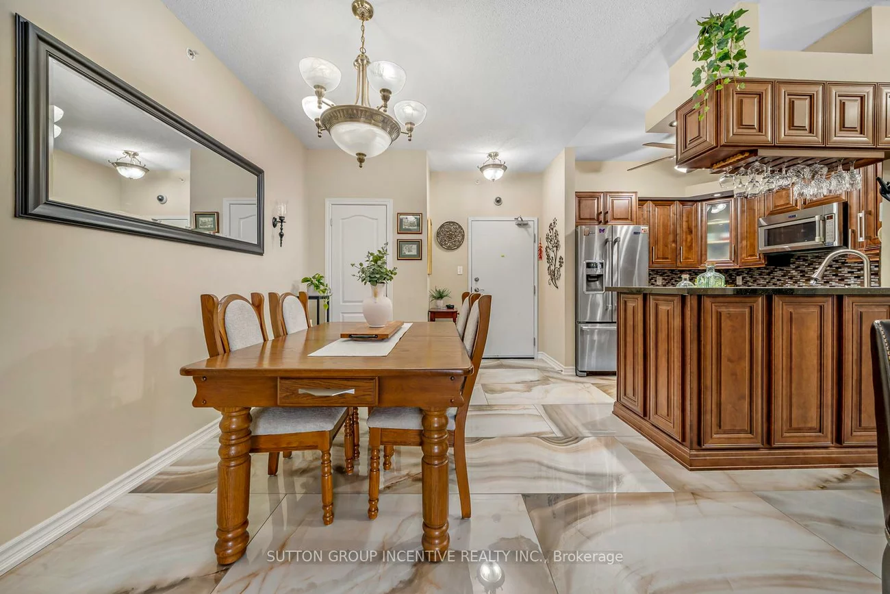42, Ferndale, Ardagh, Barrie