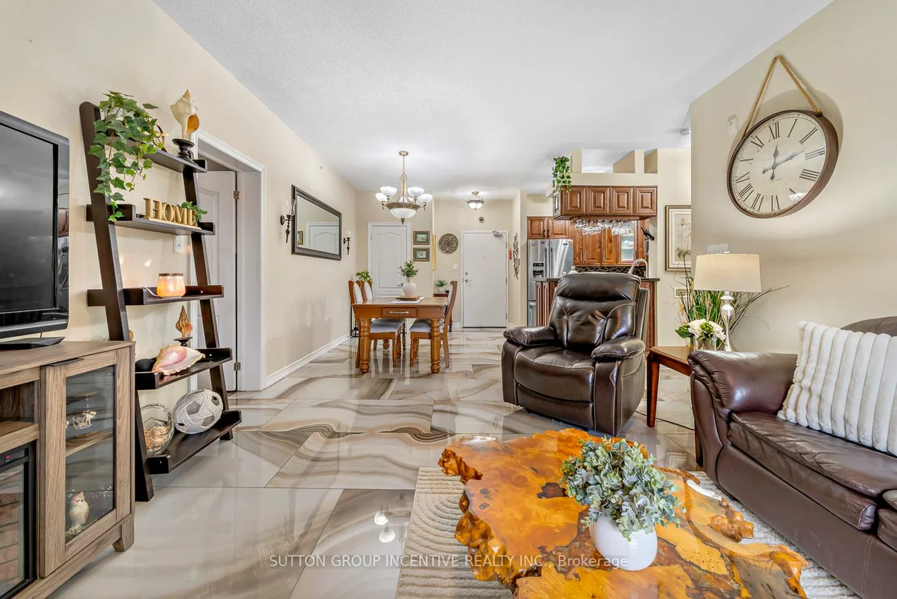 42, Ferndale, Ardagh, Barrie