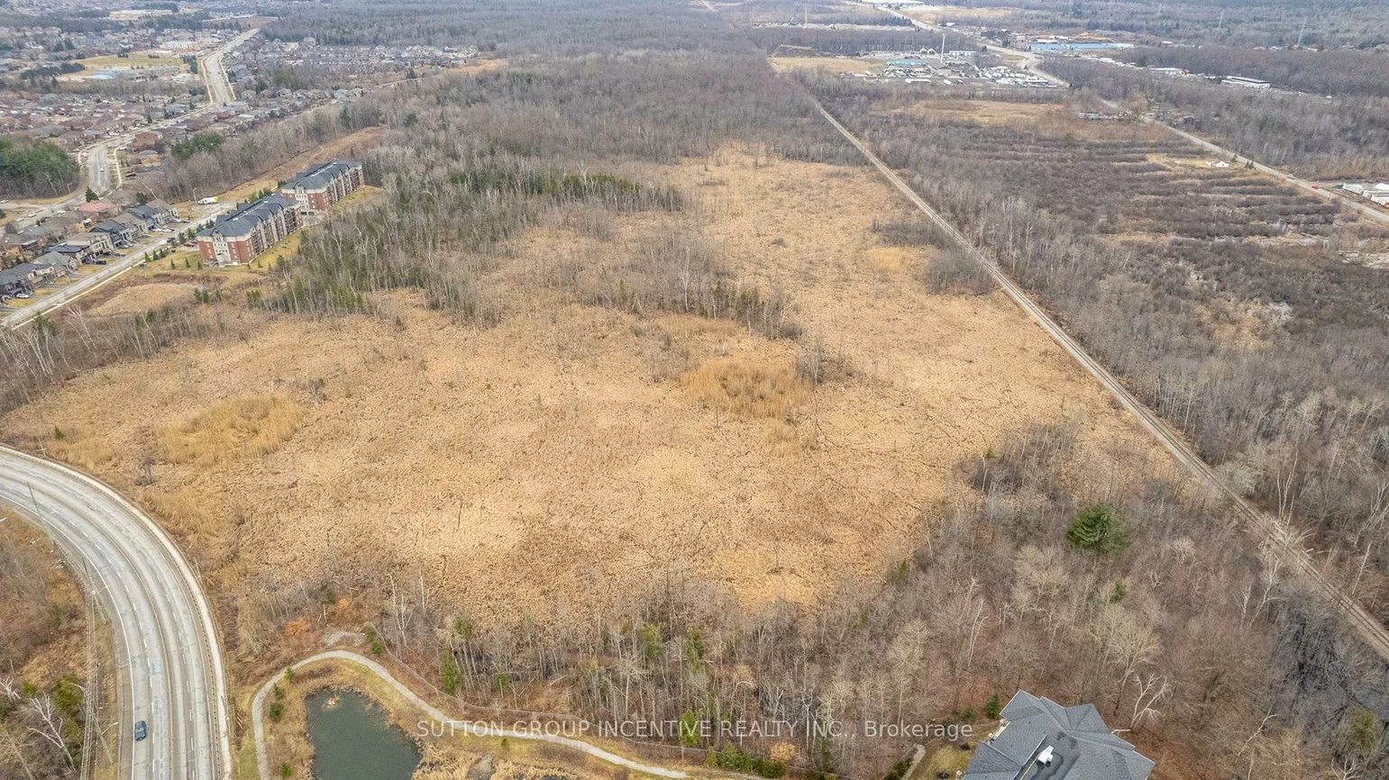 42, Ferndale, Ardagh, Barrie