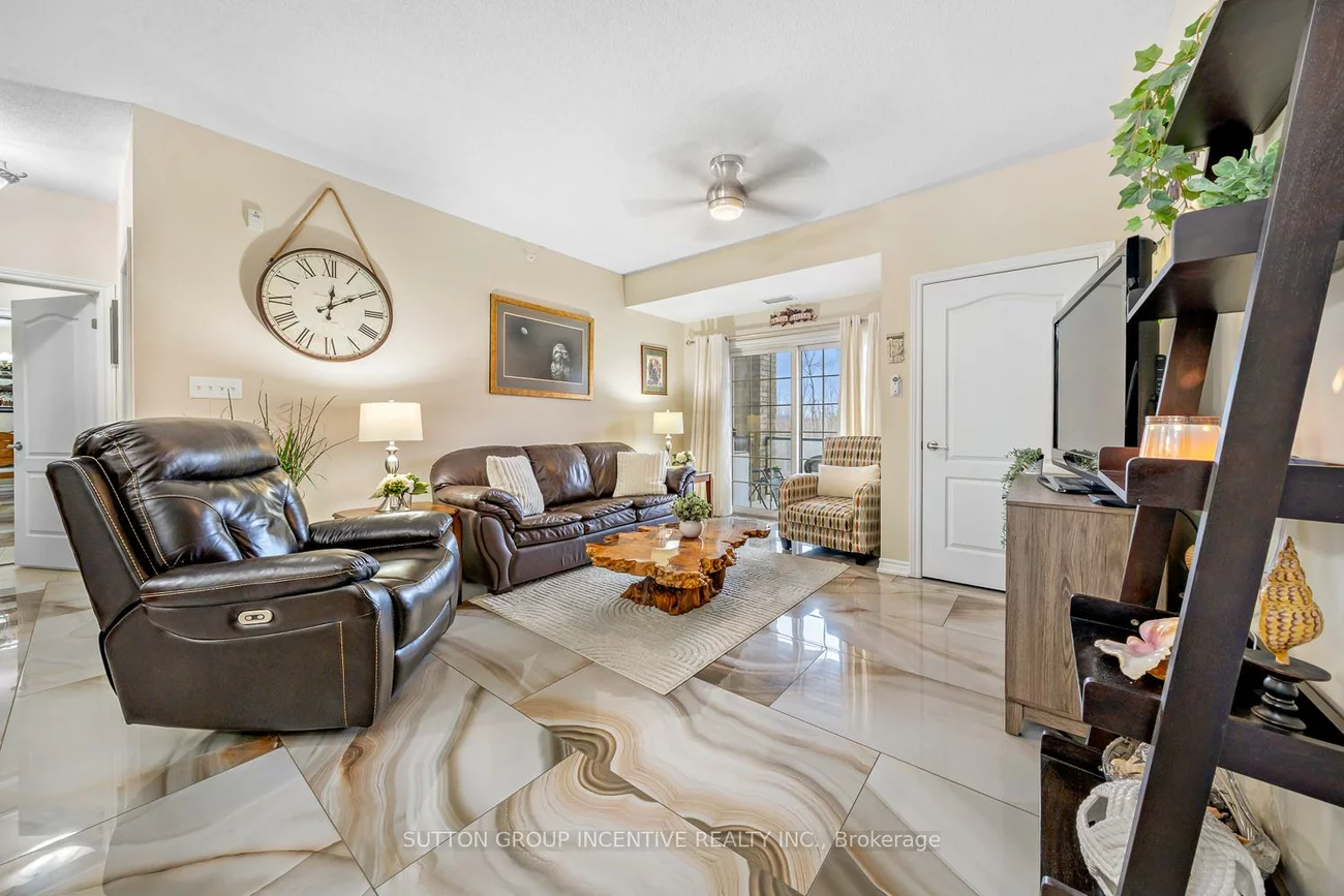 42, Ferndale, Ardagh, Barrie