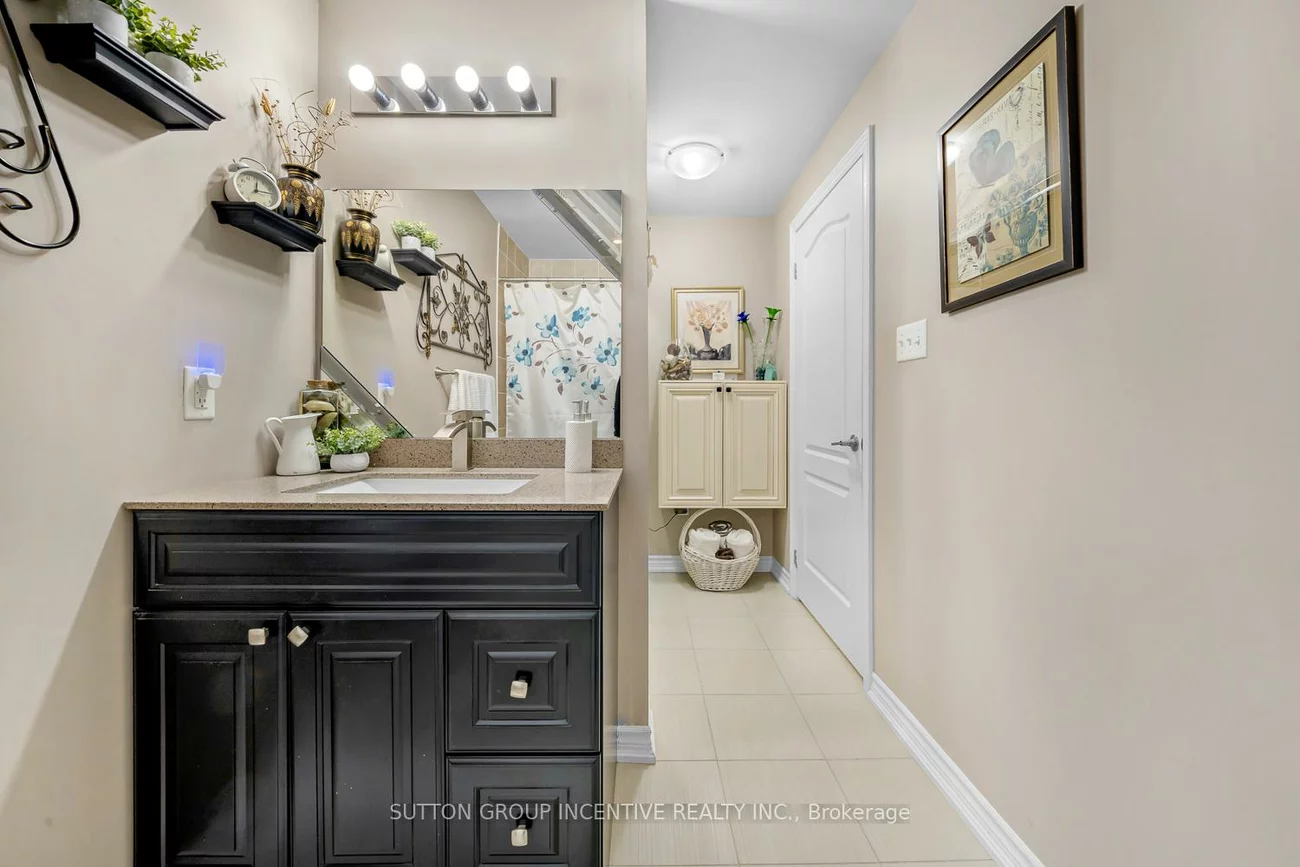 42, Ferndale, Ardagh, Barrie