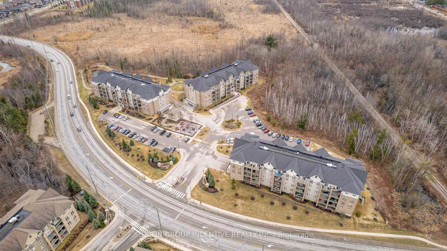 42, Ferndale, Ardagh, Barrie