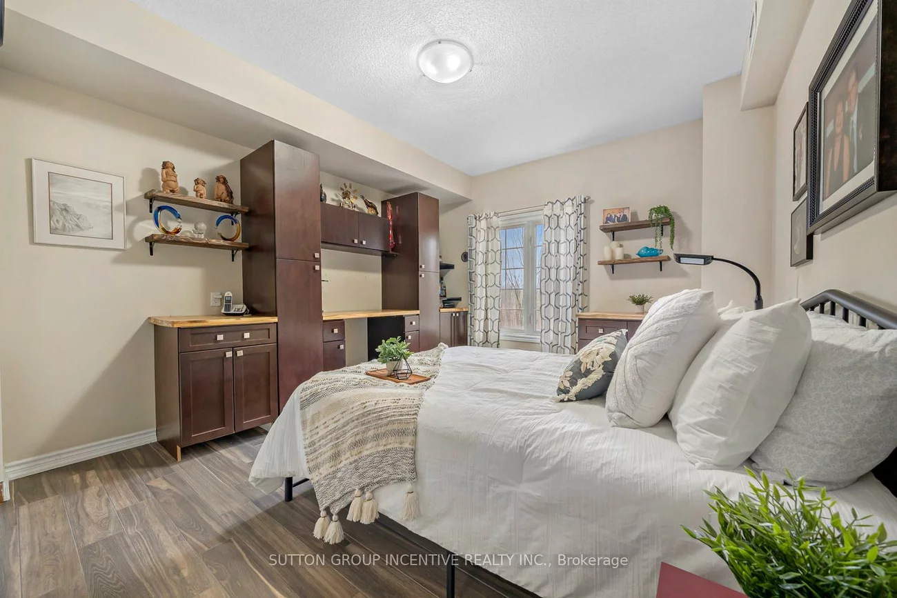 42, Ferndale, Ardagh, Barrie