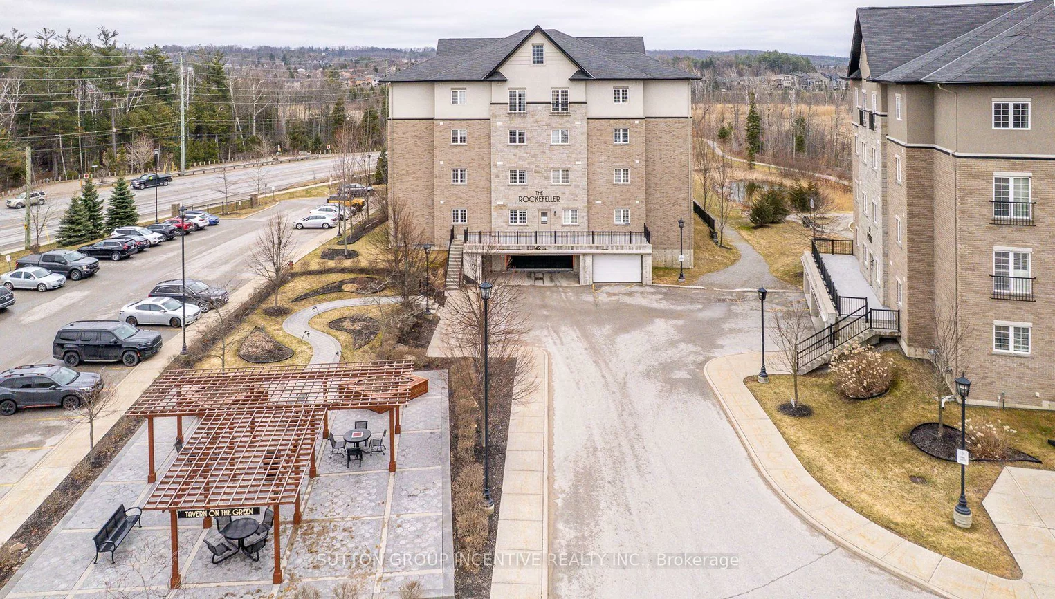 42, Ferndale, Ardagh, Barrie