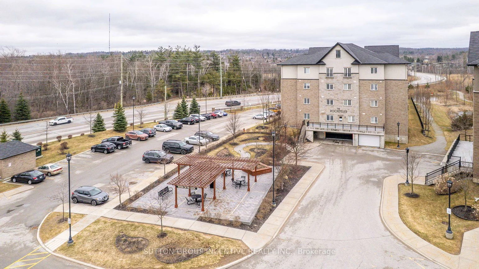 42, Ferndale, Ardagh, Barrie