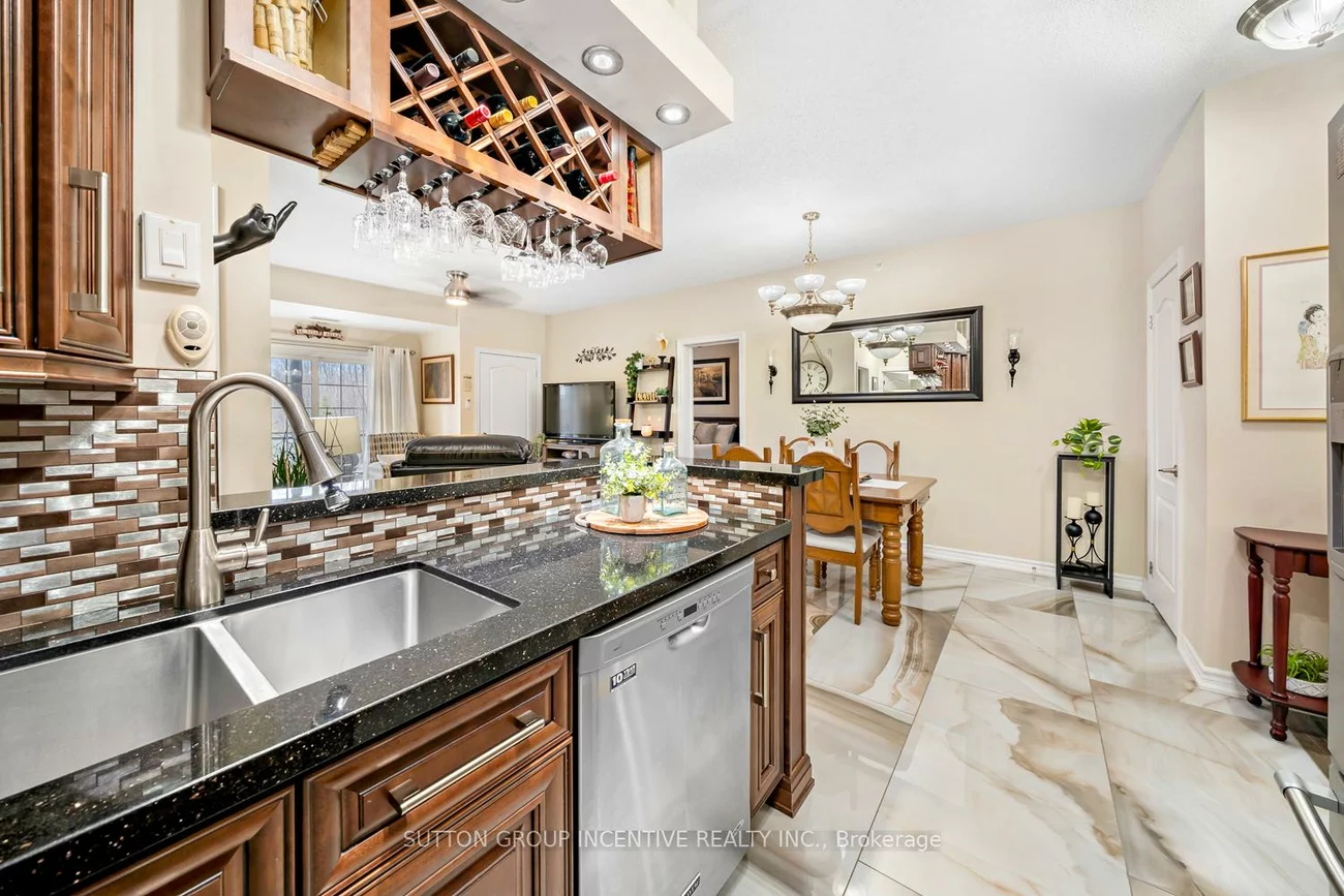 42, Ferndale, Ardagh, Barrie