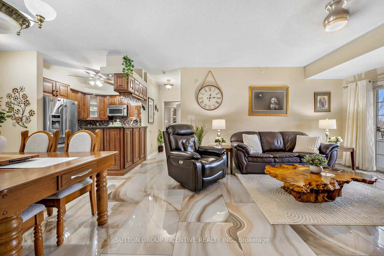 42, Ferndale, Ardagh, Barrie