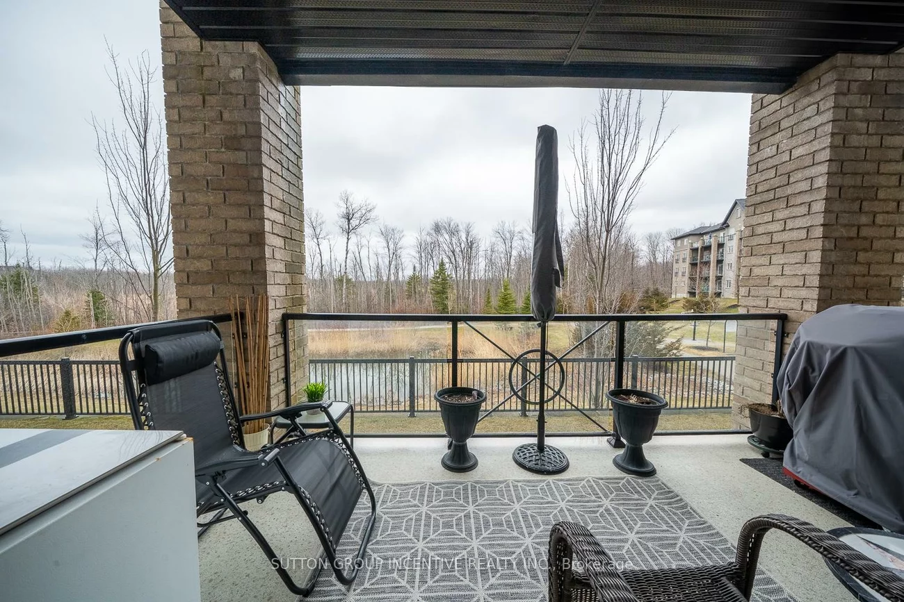 42, Ferndale, Ardagh, Barrie