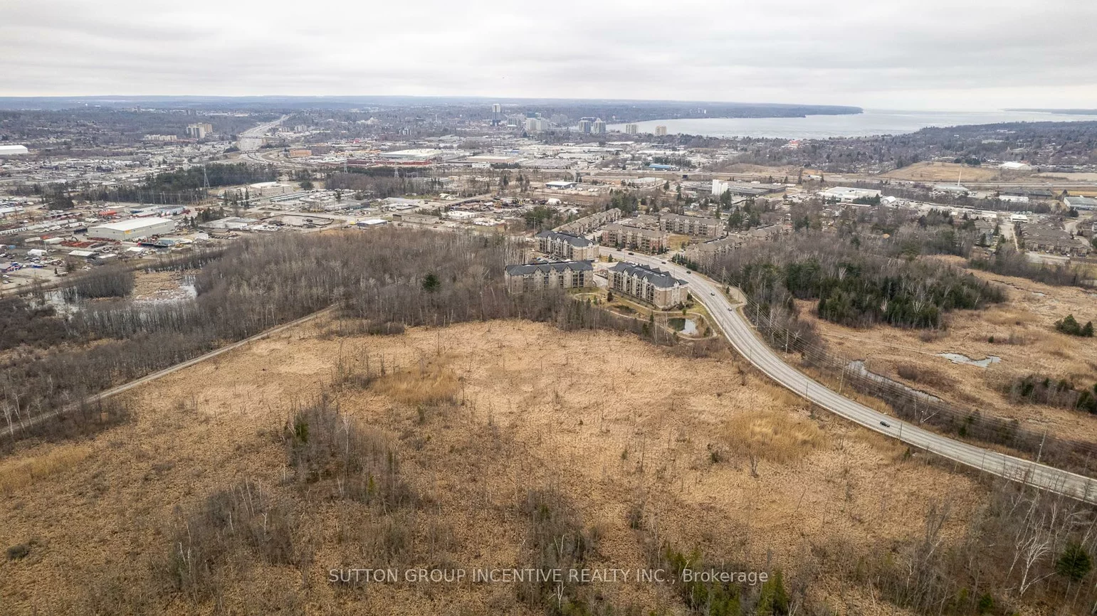 42, Ferndale, Ardagh, Barrie