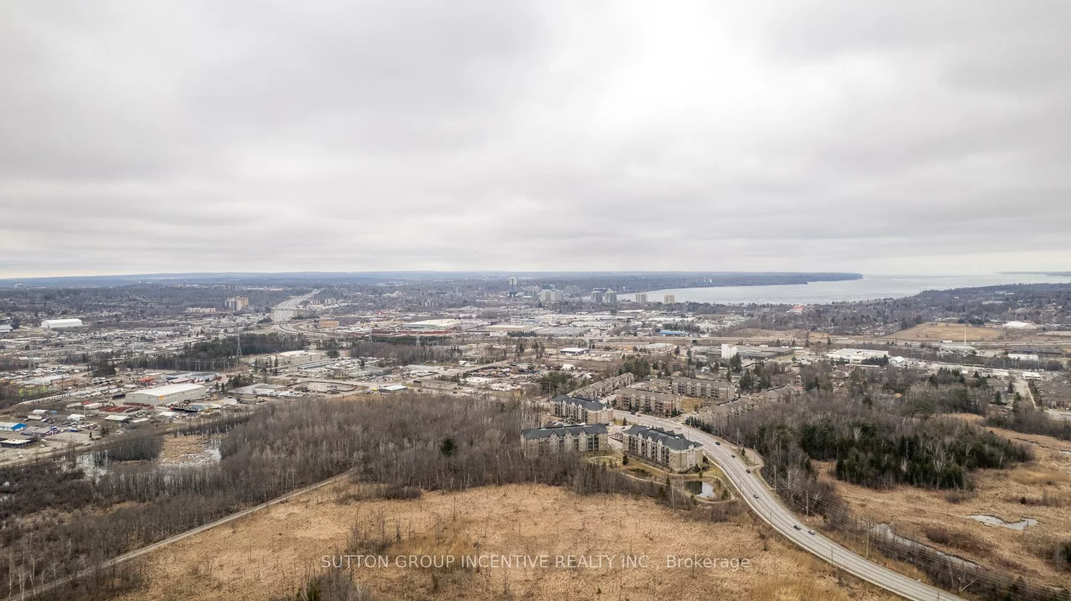 42, Ferndale, Ardagh, Barrie