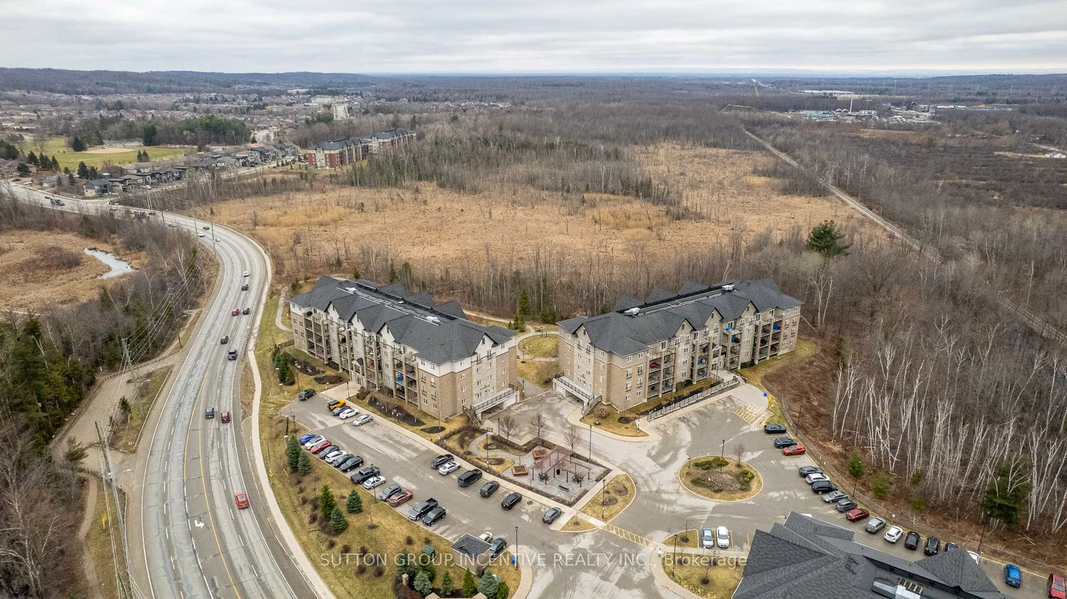 42, Ferndale, Ardagh, Barrie