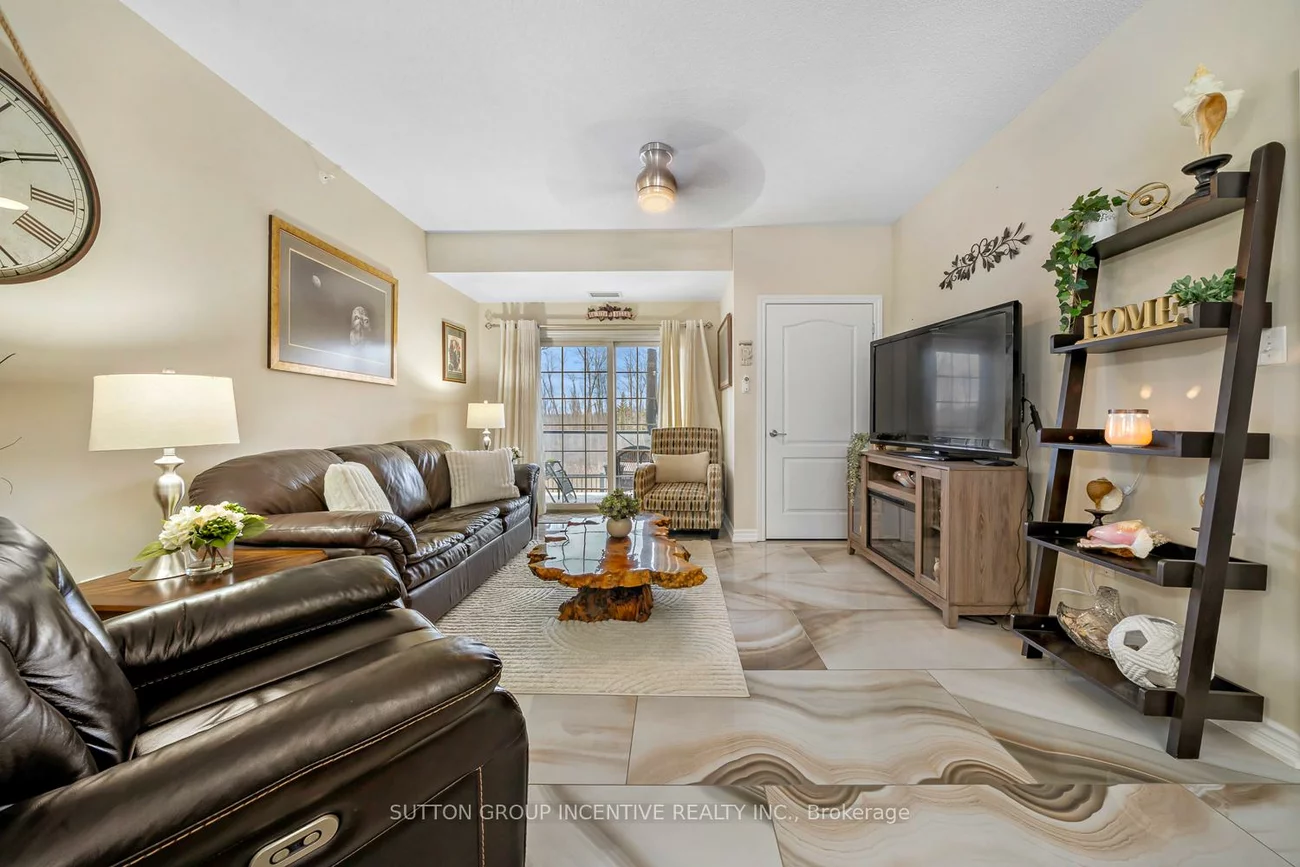 42, Ferndale, Ardagh, Barrie